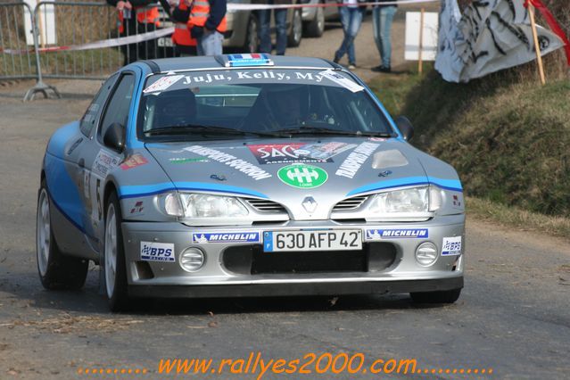 Rallye Baldomérien 2011 (177)