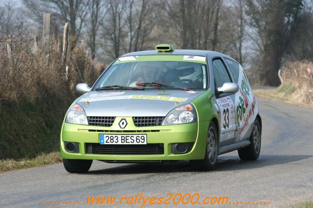 Rallye Baldomérien 2011 (182)