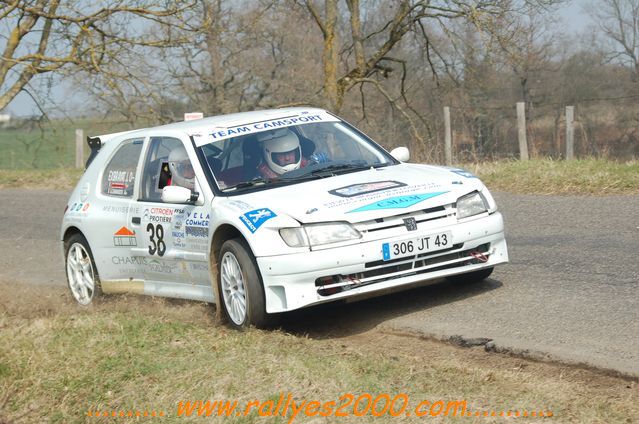 Rallye Baldomérien 2011 (183)