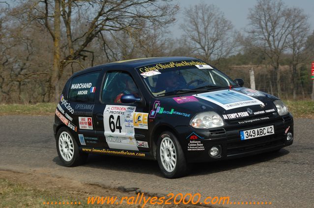 Rallye Baldomérien 2011 (187)