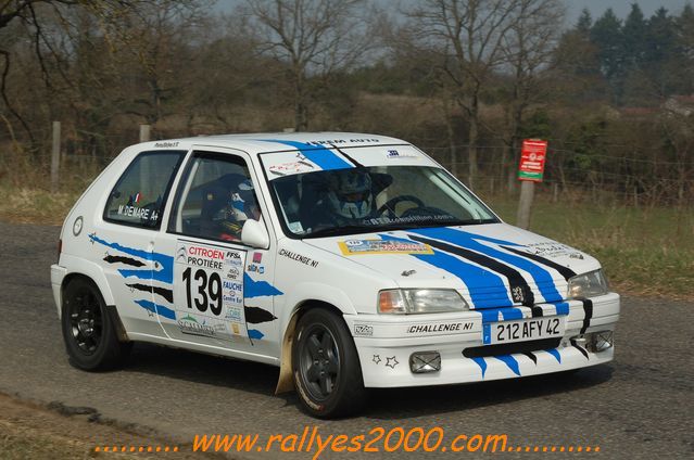 Rallye Baldomérien 2011 (195)
