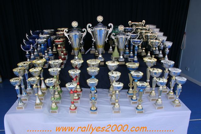 Rallye Baldomérien 2011 (200)