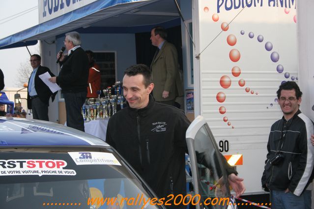 Rallye Baldomérien 2011 (203)