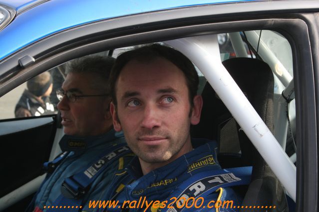 Rallye Baldomérien 2011 (209)
