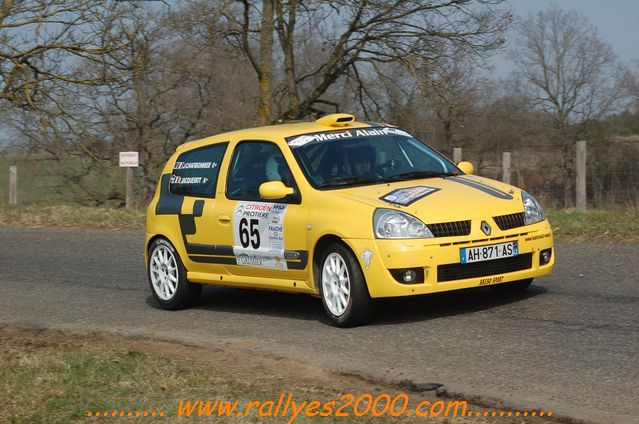 Rallye Baldomérien 2011 (217)