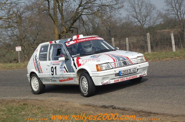 Rallye Baldomérien 2011 (220)