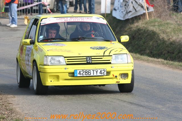 Rallye Baldomérien 2011 (224)