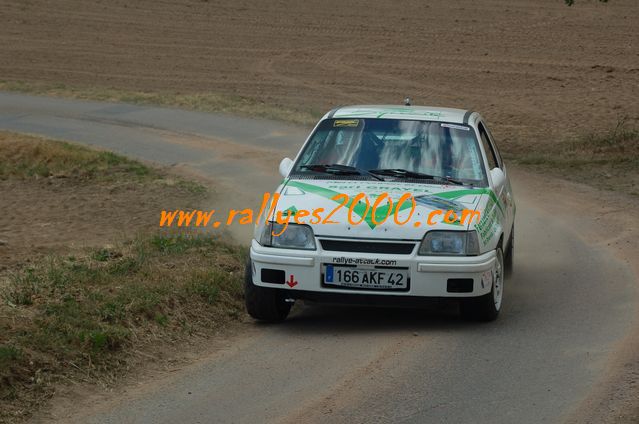 Rallye Chambost Longessaigne 2011 (44)