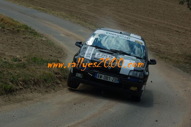 Rallye Chambost Longessaigne 2011 (139)