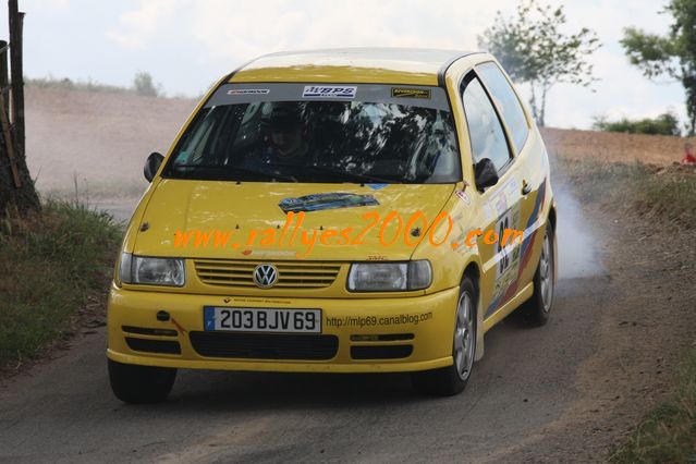 Rallye Chambost Longessaigne 2011 (170)