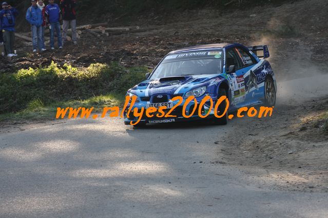 Rallye Lyon Charbonnières 2011 (9)