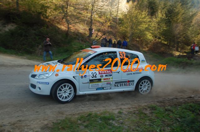 Rallye_Lyon_Charbonnières_2011 (83).JPG