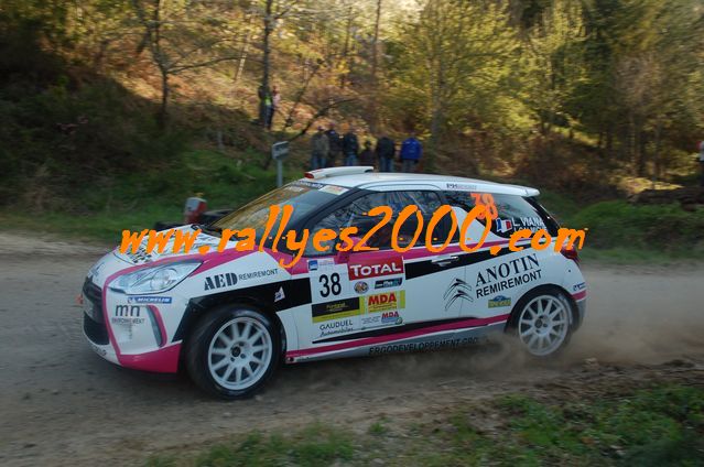 Rallye_Lyon_Charbonnières_2011 (98).JPG