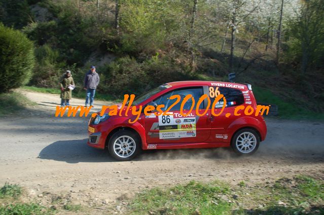 Rallye_Lyon_Charbonnières_2011 (197).JPG