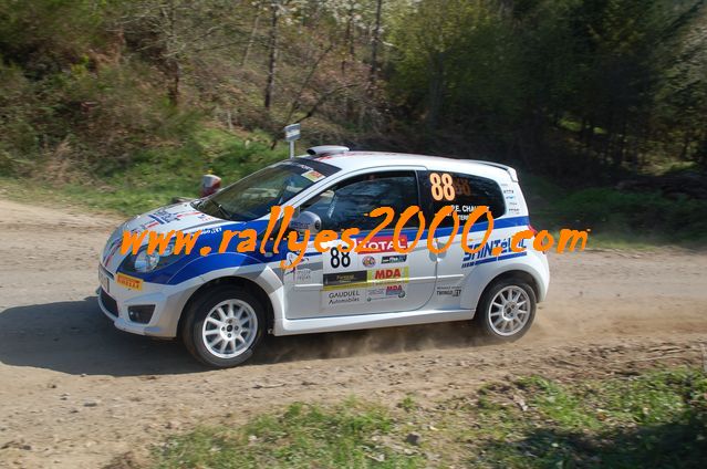 Rallye_Lyon_Charbonnières_2011 (201).JPG