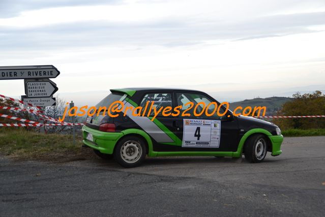 Rallye_Monts_et_Coteaux_2011 (39).JPG