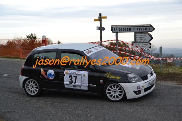 Rallye Monts et Coteaux 2011 (40)