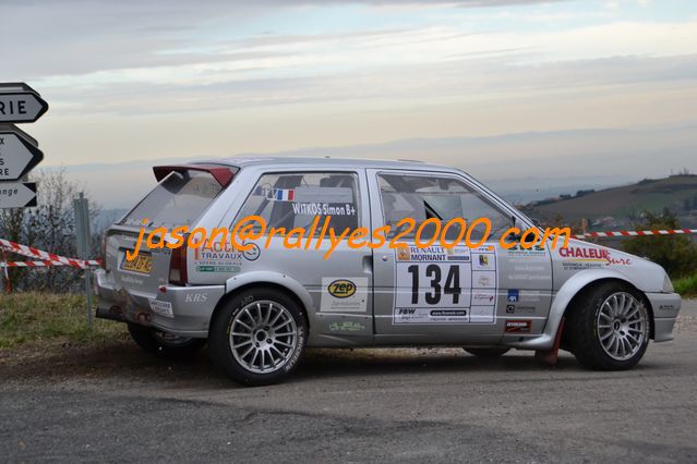 Rallye Monts et Coteaux 2011 (53)