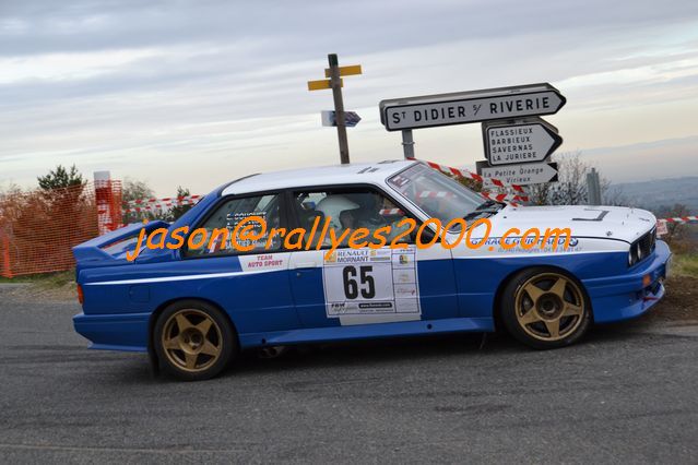Rallye Monts et Coteaux 2011 (55)