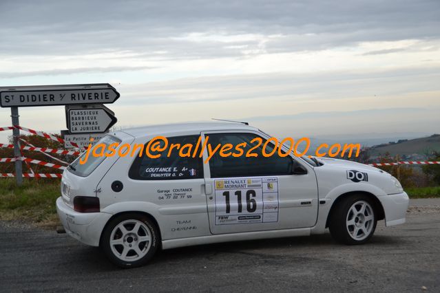 Rallye Monts et Coteaux 2011 (96)