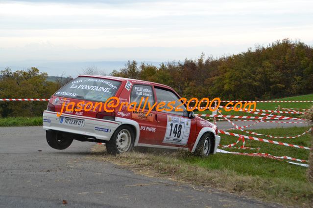 Rallye Monts et Coteaux 2011 (102)