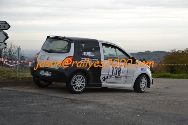 Rallye Monts et Coteaux 2011 (144)