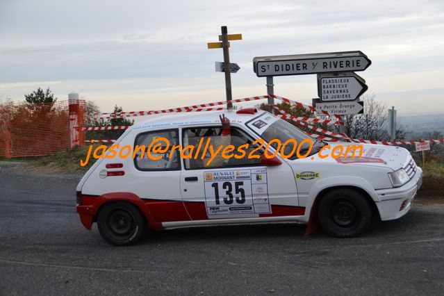 Rallye Monts et Coteaux 2011 (146)