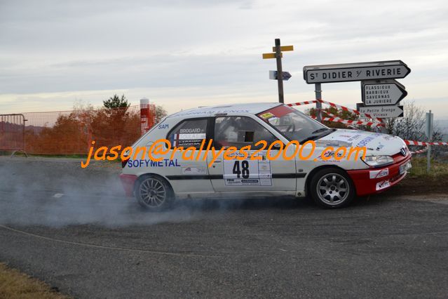 Rallye Monts et Coteaux 2011 (149)