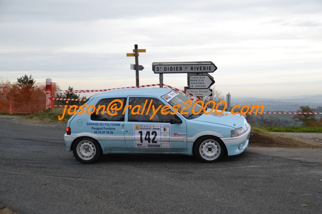 Rallye Monts et Coteaux 2011 (150)