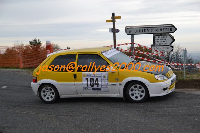 Rallye Monts et Coteaux 2011 (153)