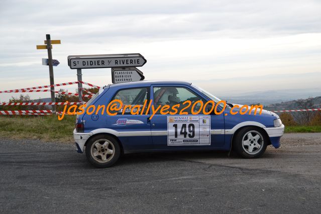 Rallye Monts et Coteaux 2011 (155)