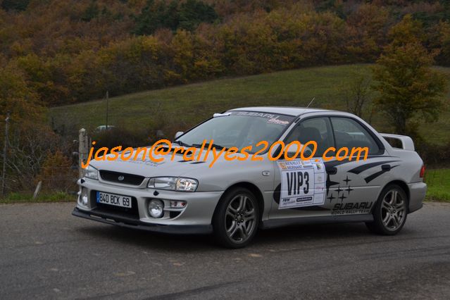 Rallye_Monts_et_Coteaux_2011 (156).JPG
