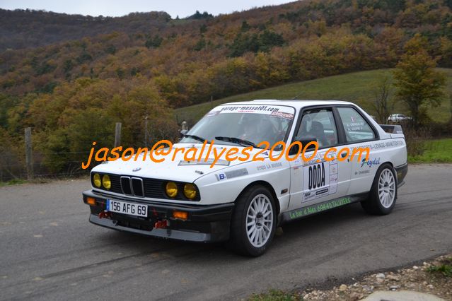 Rallye Monts et Coteaux 2011 (159)