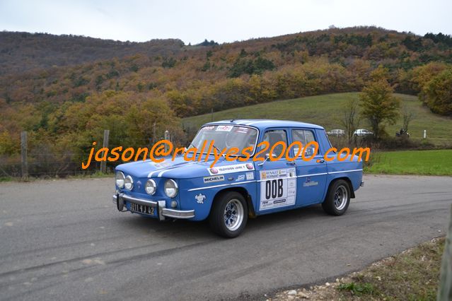 Rallye Monts et Coteaux 2011 (160)