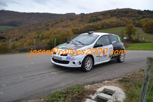 Rallye Monts et Coteaux 2011 (162)