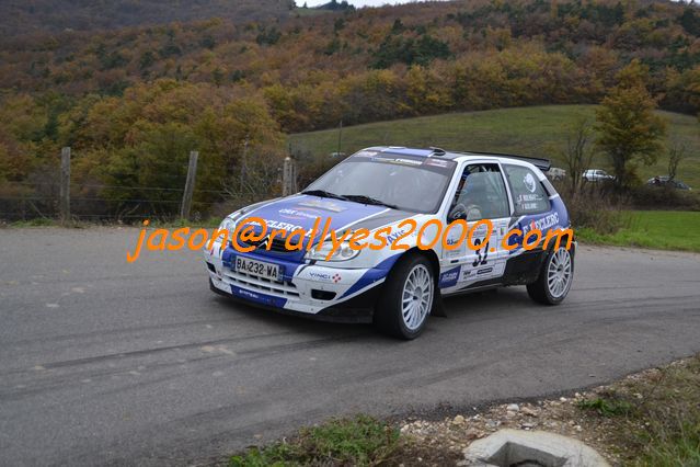 Rallye_Monts_et_Coteaux_2011 (163).JPG