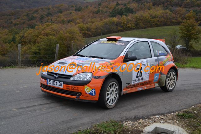 Rallye Monts et Coteaux 2011 (164)
