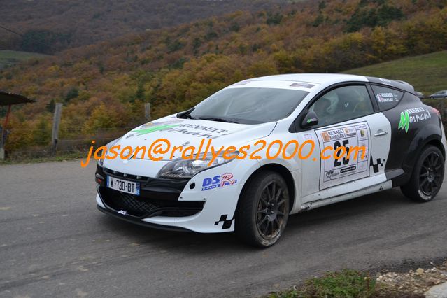 Rallye Monts et Coteaux 2011 (165)