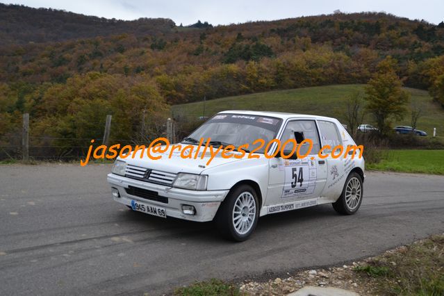 Rallye Monts et Coteaux 2011 (166)
