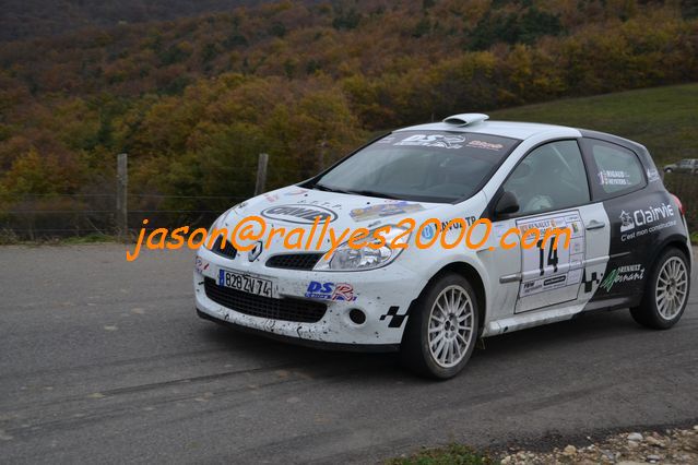 Rallye Monts et Coteaux 2011 (168)
