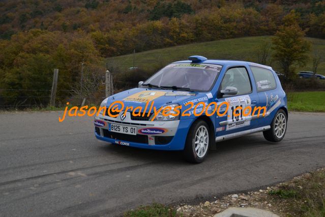 Rallye Monts et Coteaux 2011 (169)