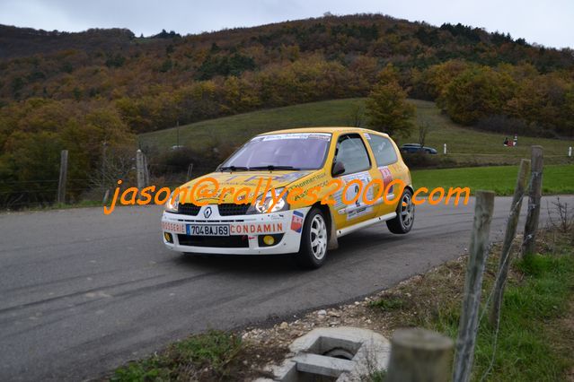 Rallye Monts et Coteaux 2011 (170)