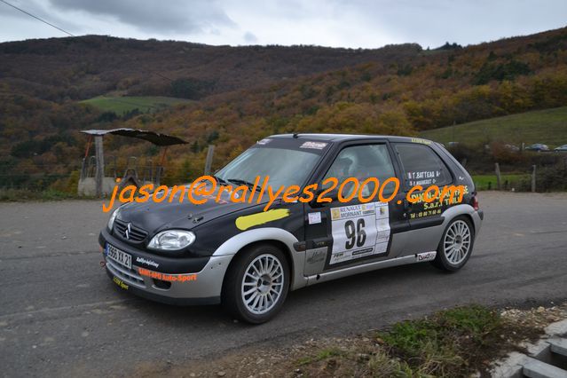 Rallye Monts et Coteaux 2011 (171)
