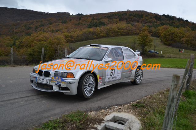 Rallye Monts et Coteaux 2011 (172)
