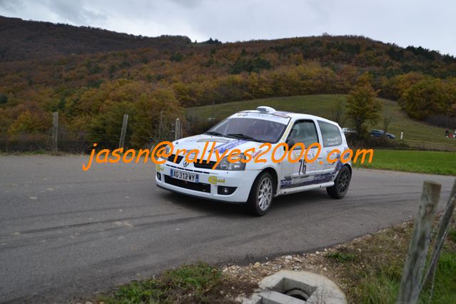 Rallye Monts et Coteaux 2011 (173)