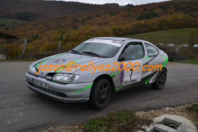 Rallye Monts et Coteaux 2011 (174)