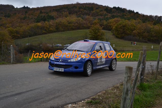 Rallye Monts et Coteaux 2011 (175)
