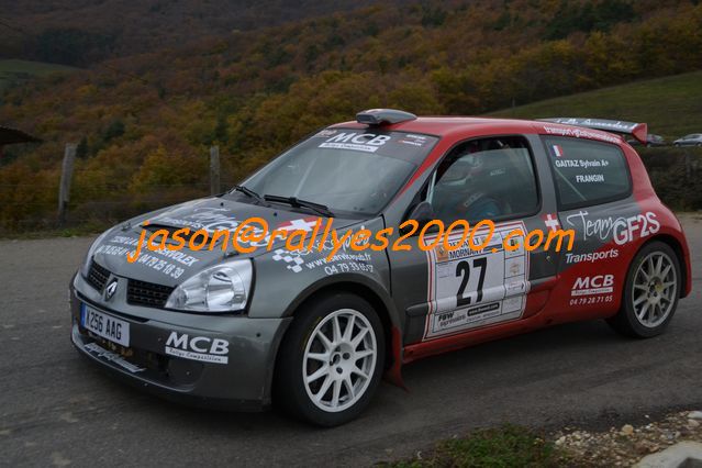 Rallye Monts et Coteaux 2011 (176)