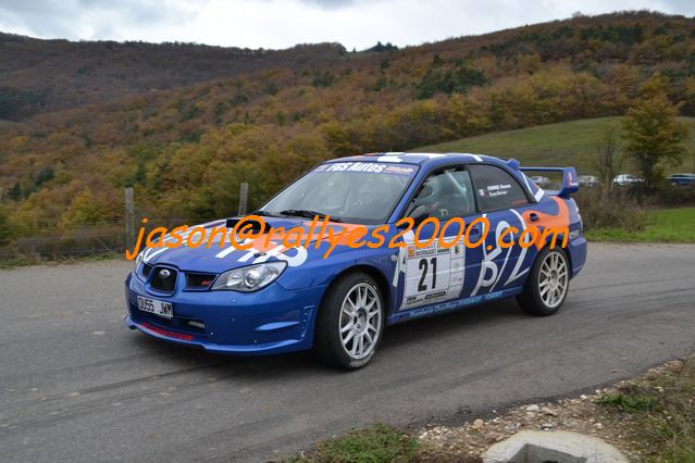 Rallye Monts et Coteaux 2011 (178)