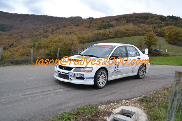 Rallye Monts et Coteaux 2011 (179)